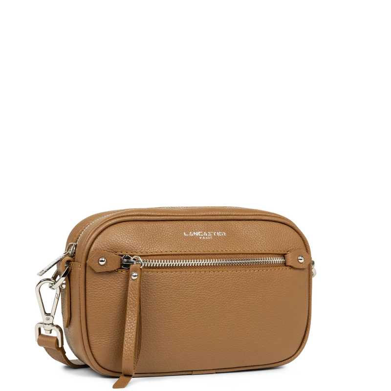 Sac trotteur - Firenze