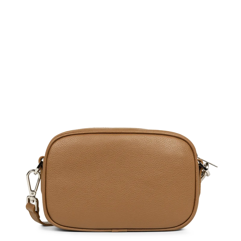 Sac trotteur - Firenze