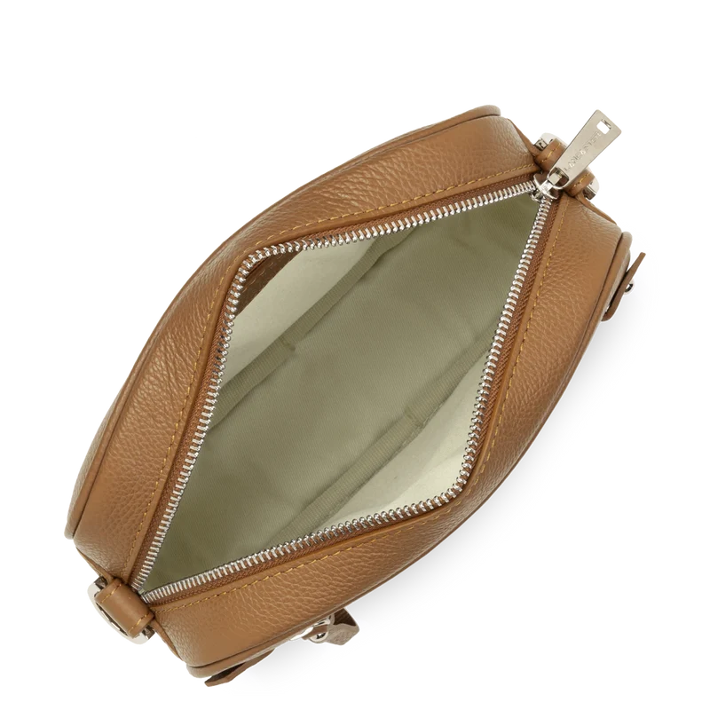 Sac trotteur - Firenze