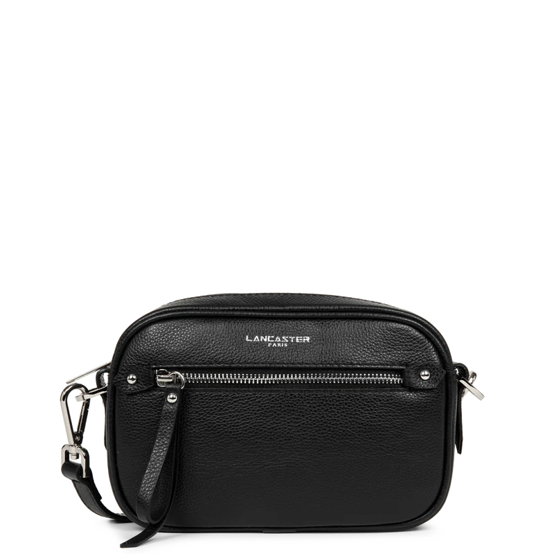 Sac trotteur - Firenze