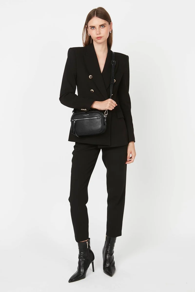 Sac trotteur - Firenze
