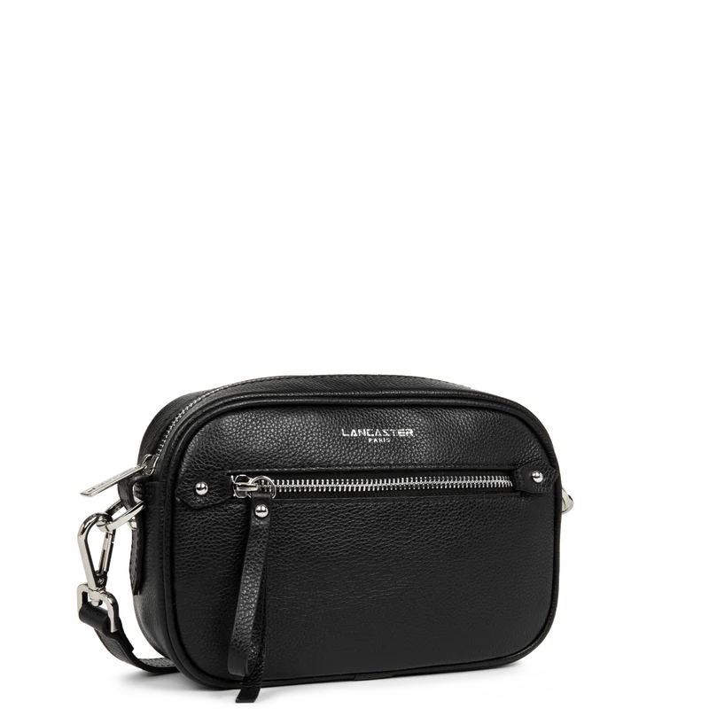 Sac trotteur - Firenze