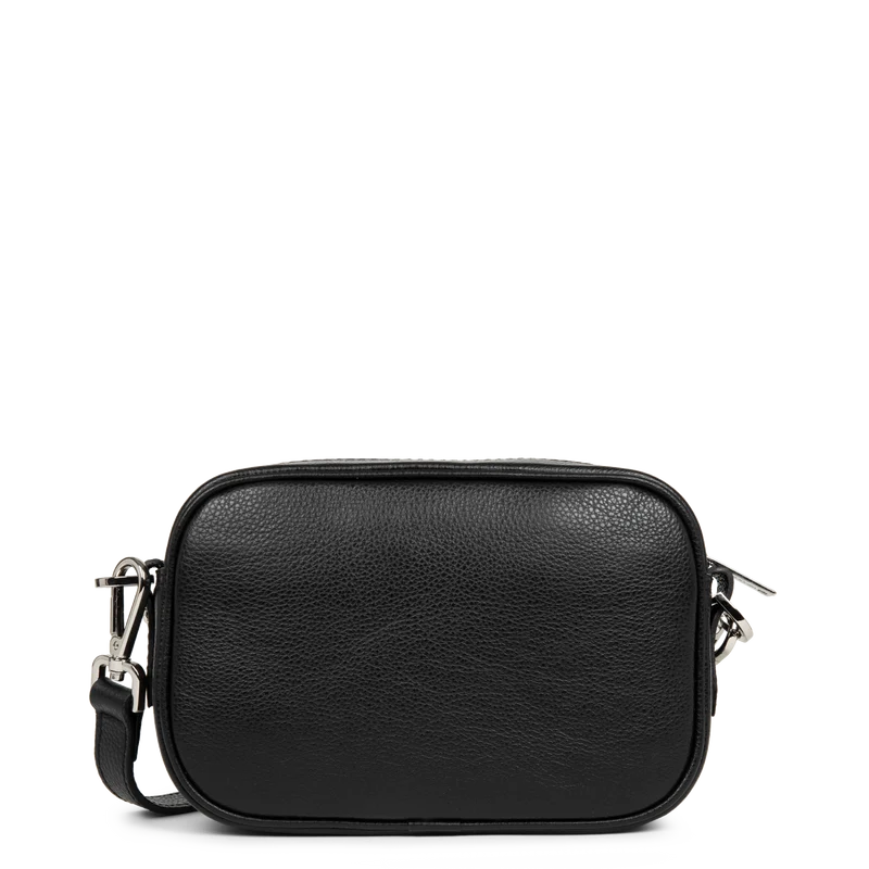 Sac trotteur - Firenze