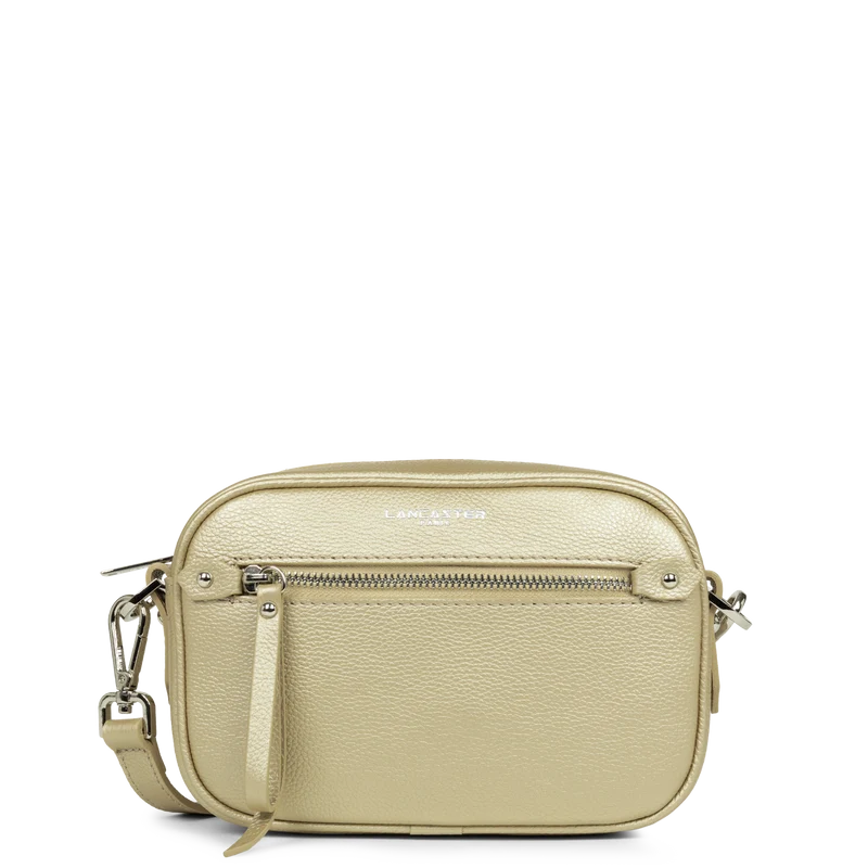 Sac trotteur - Firenze