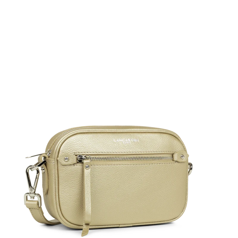 Sac trotteur - Firenze