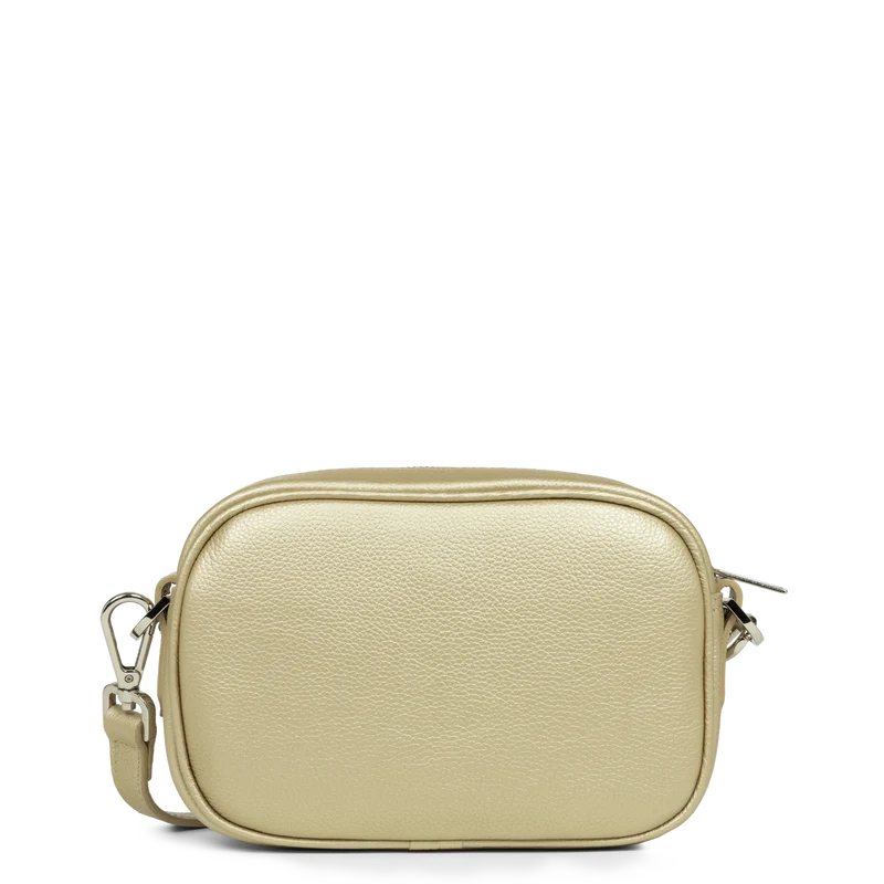 Sac trotteur - Firenze