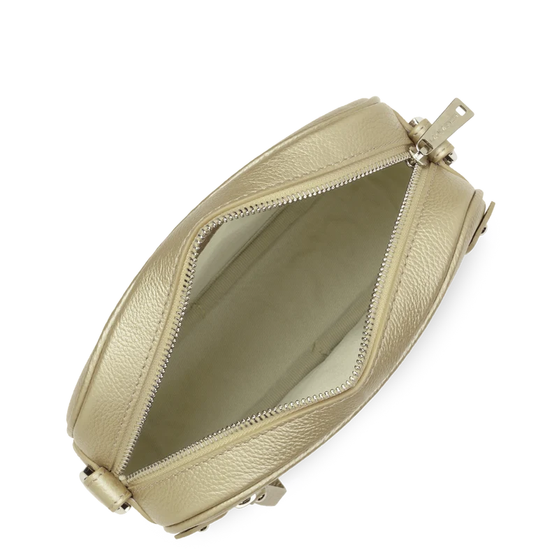 Sac trotteur - Firenze