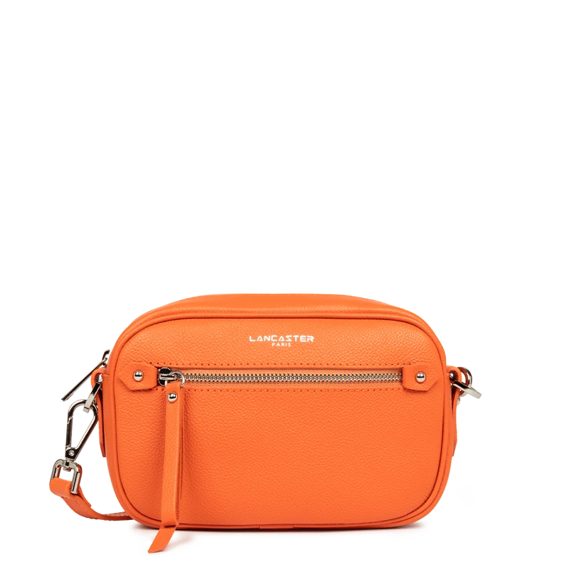 Sac trotteur - Firenze