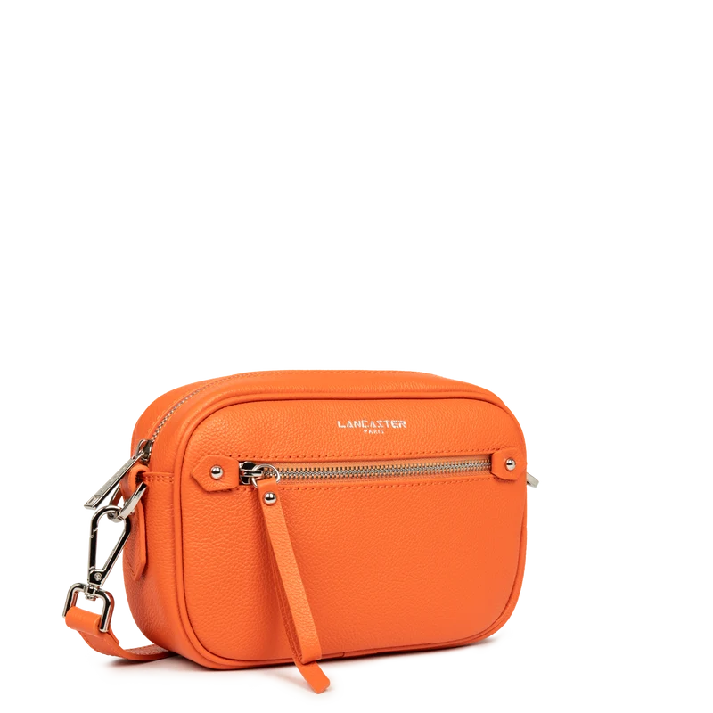 Sac trotteur - Firenze