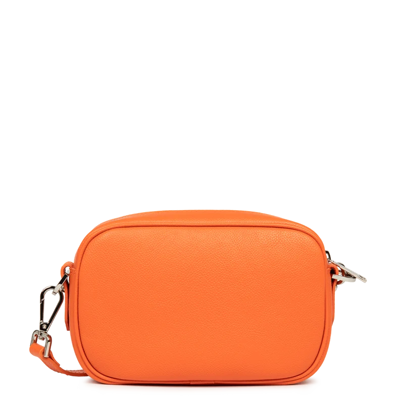 Sac trotteur - Firenze