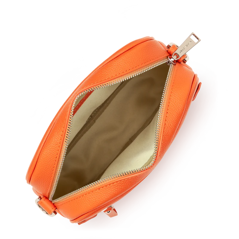 Sac trotteur - Firenze