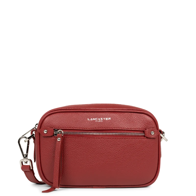 Sac trotteur - Firenze