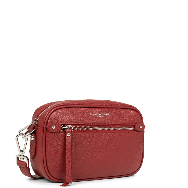 Sac trotteur - Firenze
