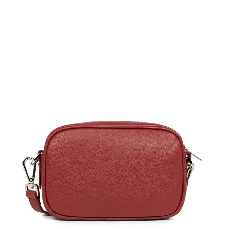 Sac trotteur - Firenze