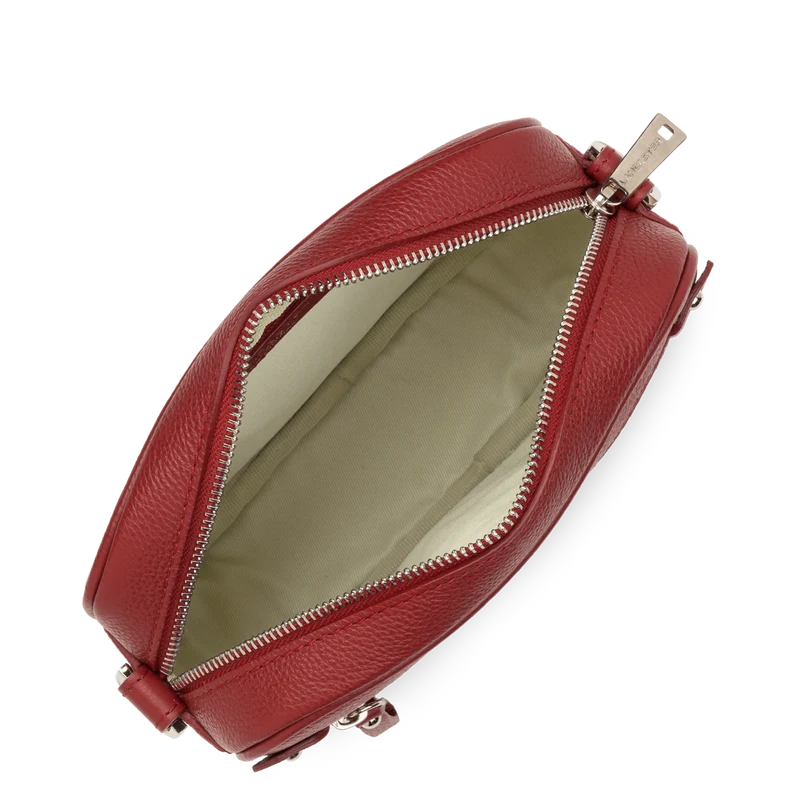Sac trotteur - Firenze