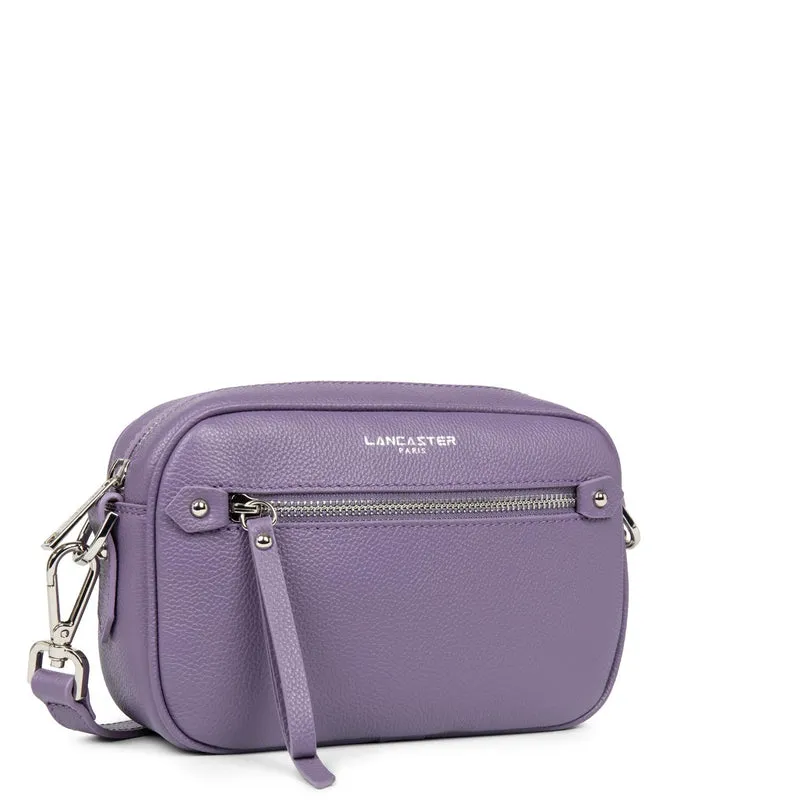 Sac trotteur - Firenze