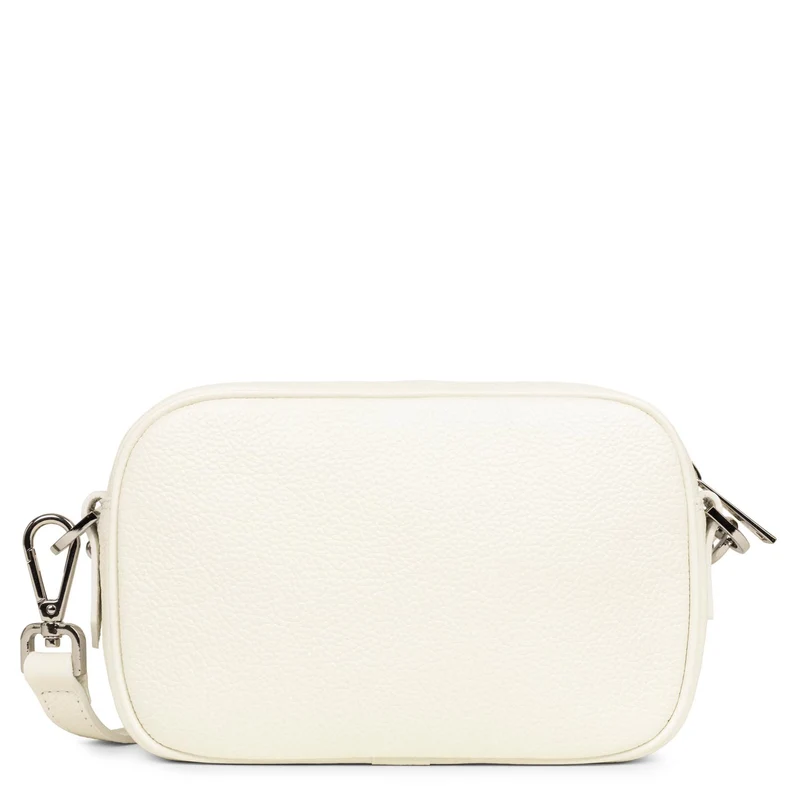 Sac trotteur - Firenze