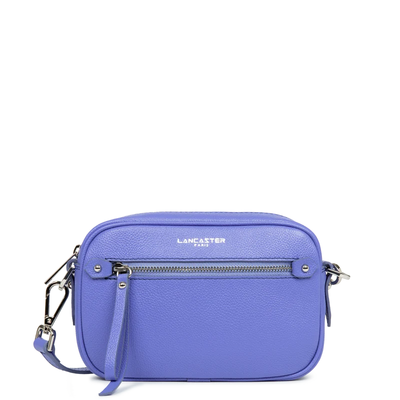Sac trotteur - Firenze