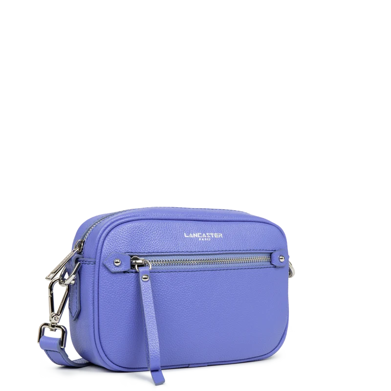 Sac trotteur - Firenze