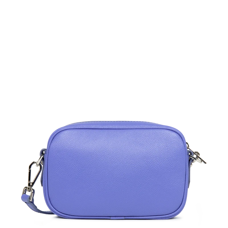 Sac trotteur - Firenze