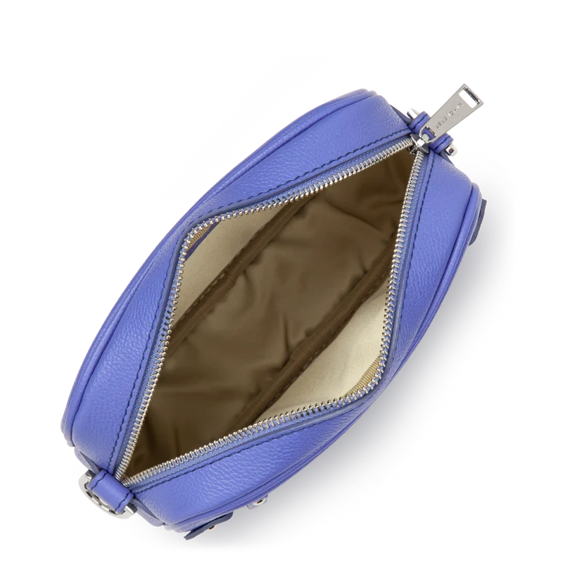 Sac trotteur - Firenze