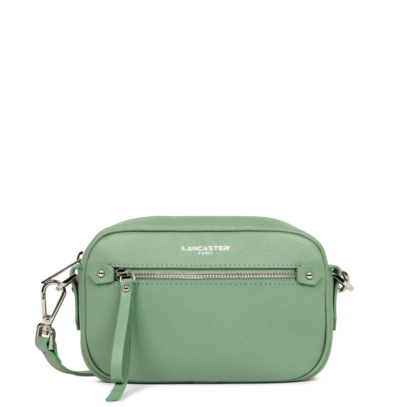 Sac trotteur - Firenze
