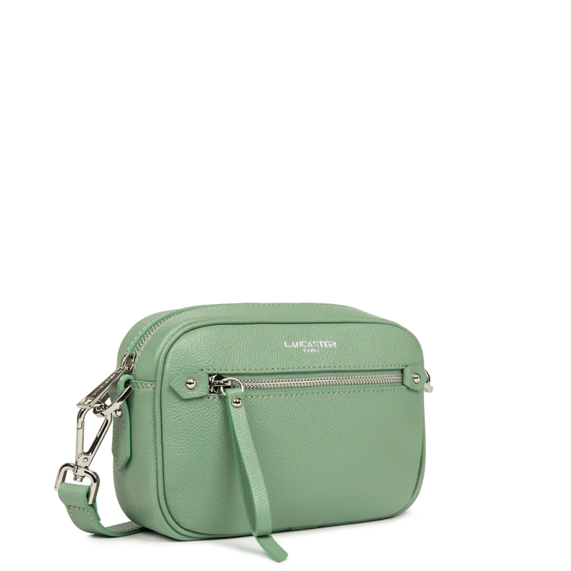 Sac trotteur - Firenze