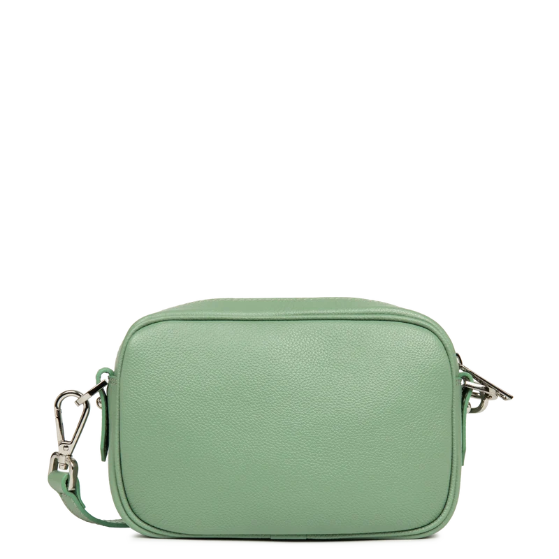 Sac trotteur - Firenze