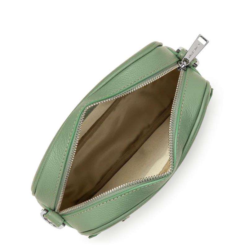 Sac trotteur - Firenze