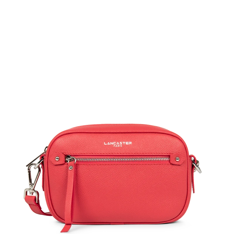 Sac trotteur - Firenze