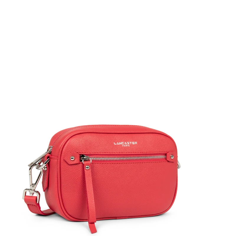 Sac trotteur - Firenze