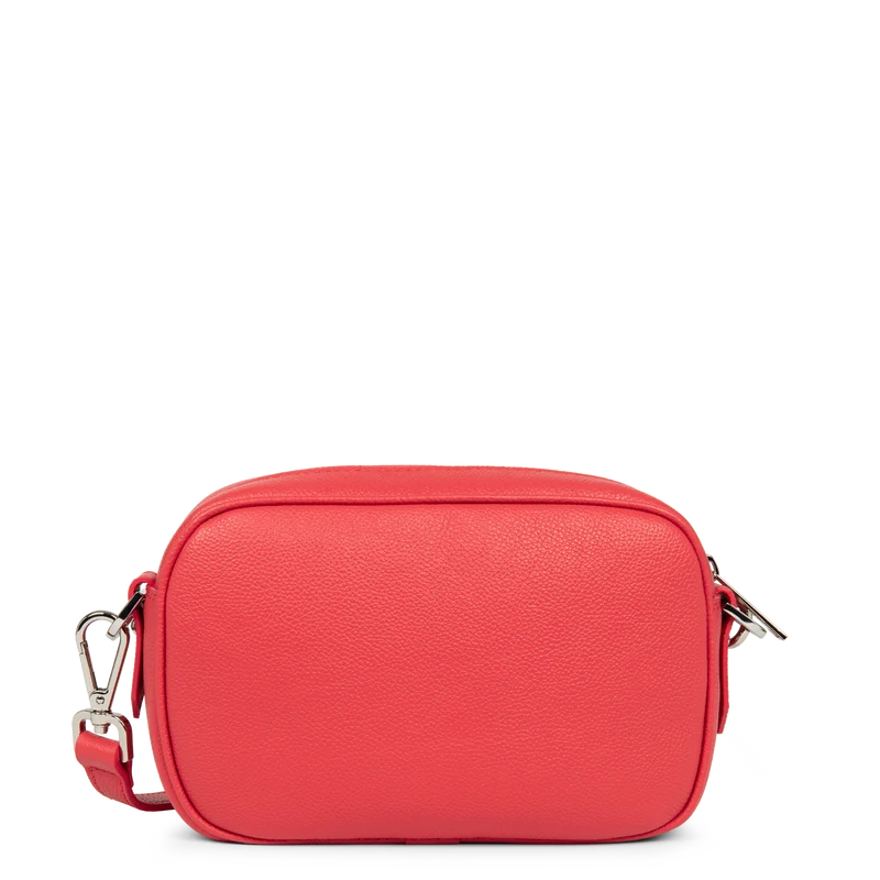 Sac trotteur - Firenze