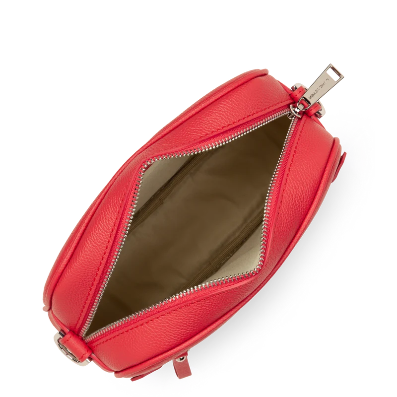 Sac trotteur - Firenze