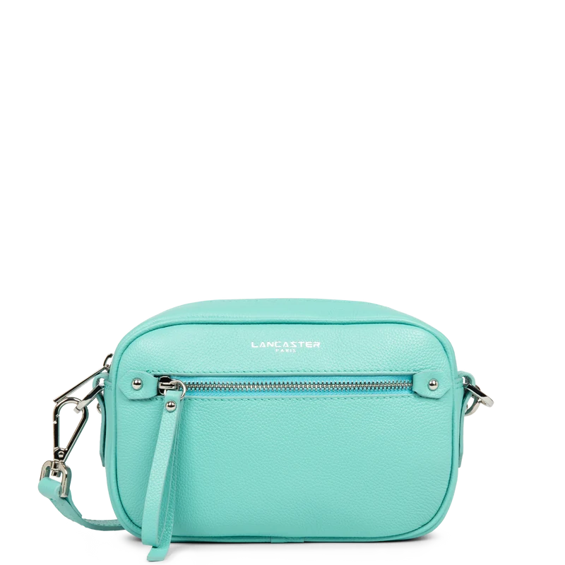 Sac trotteur - Firenze