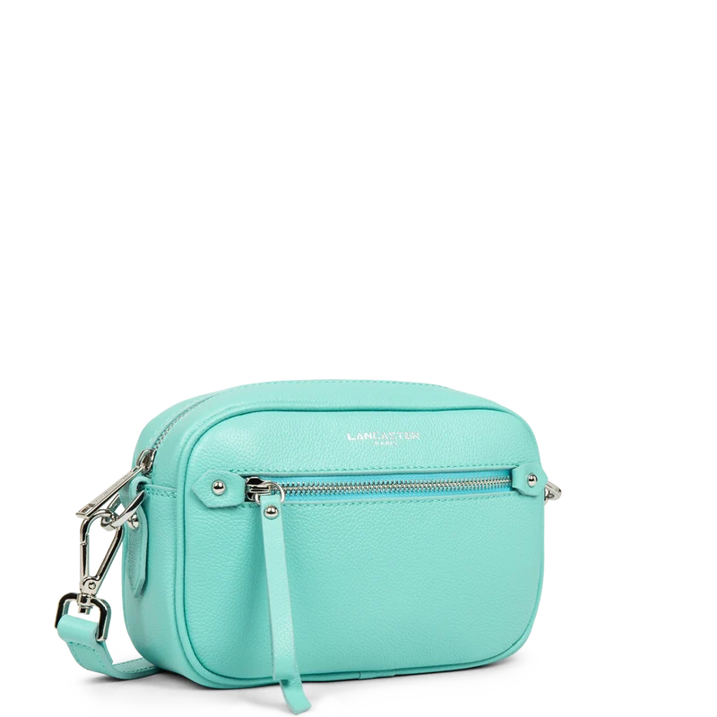 Sac trotteur - Firenze