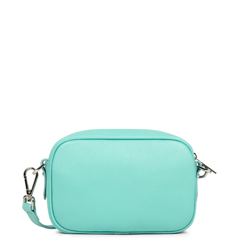 Sac trotteur - Firenze