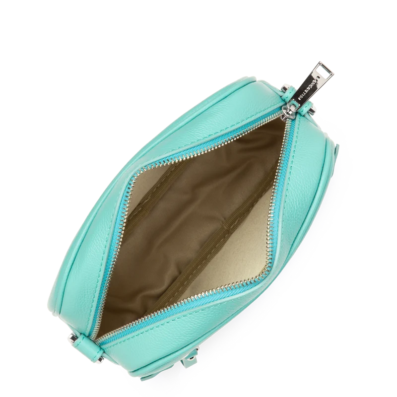 Sac trotteur - Firenze