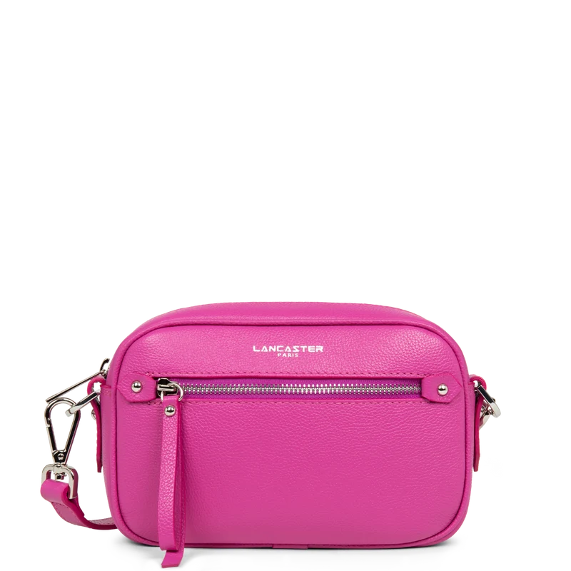 Sac trotteur - Firenze