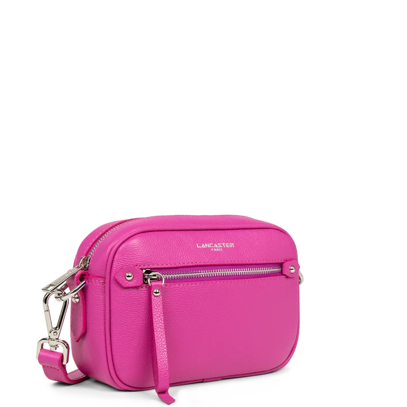 Sac trotteur - Firenze