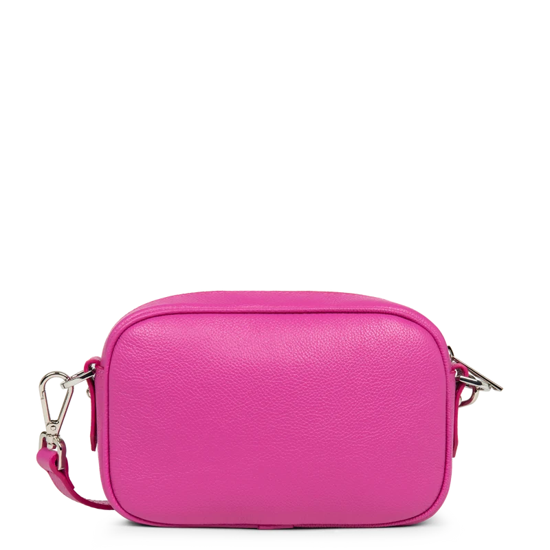 Sac trotteur - Firenze