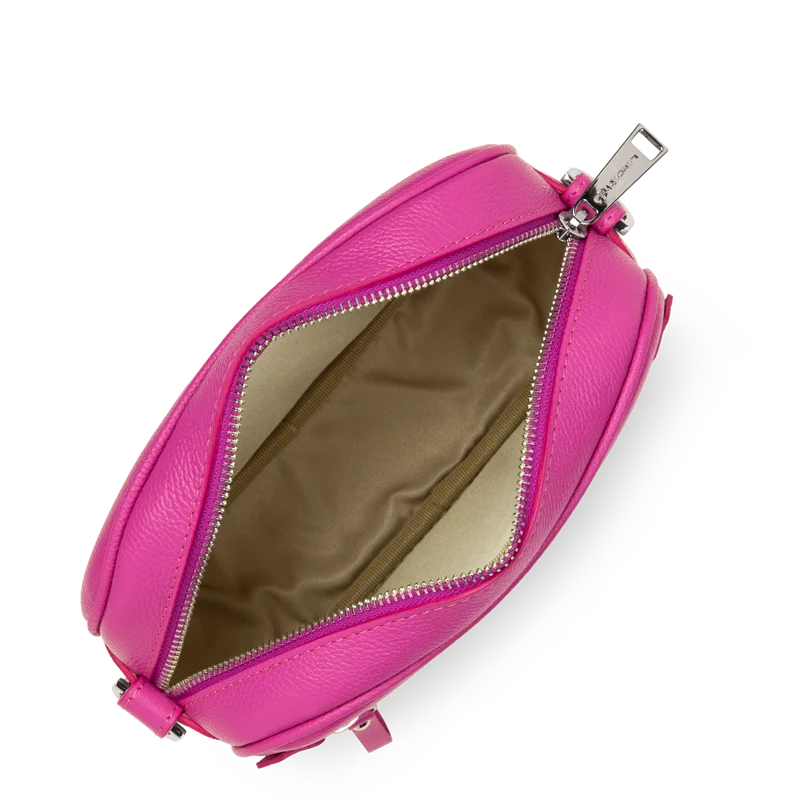Sac trotteur - Firenze