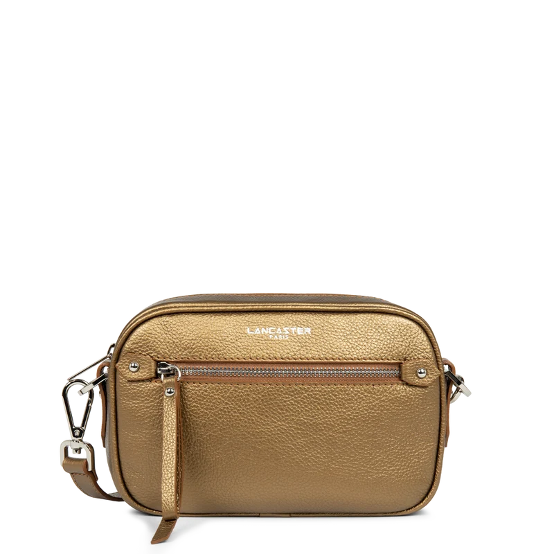 Sac trotteur - Firenze