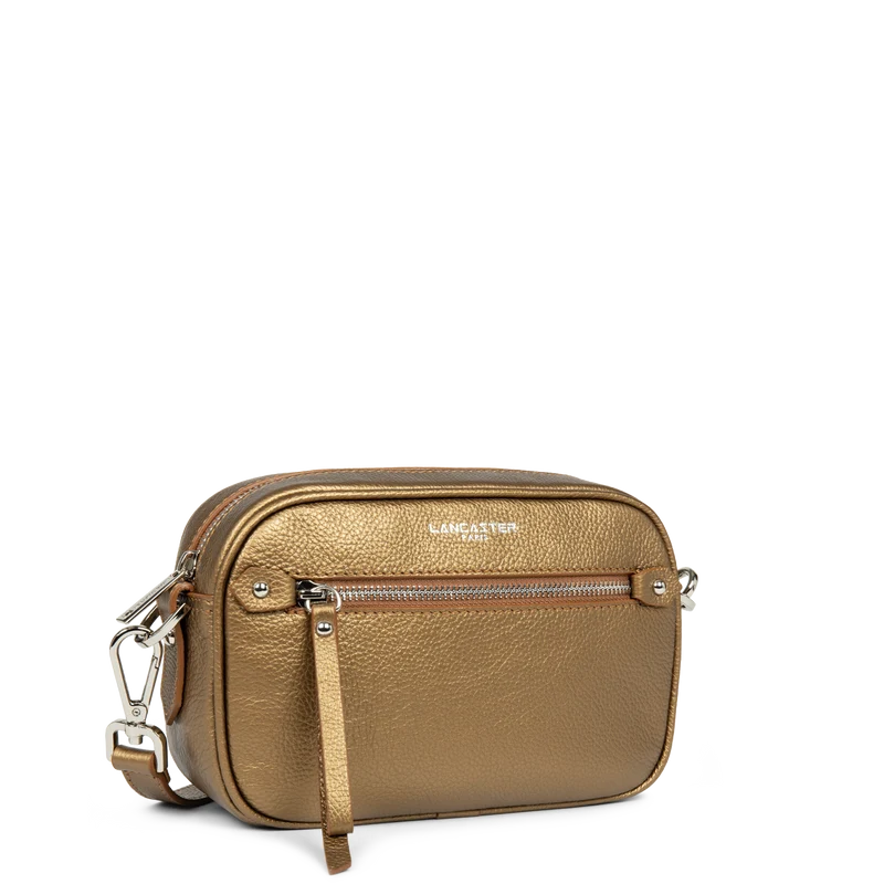 Sac trotteur - Firenze