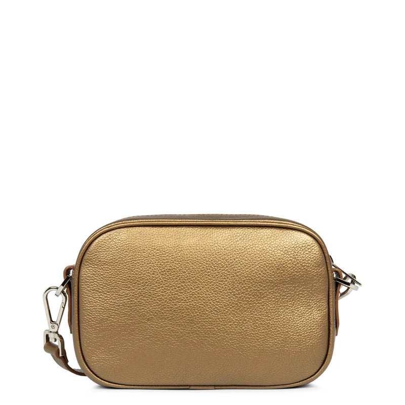 Sac trotteur - Firenze