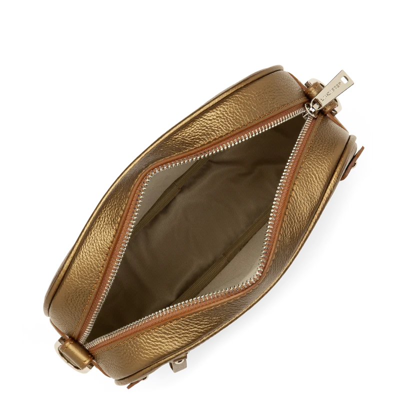 Sac trotteur - Firenze