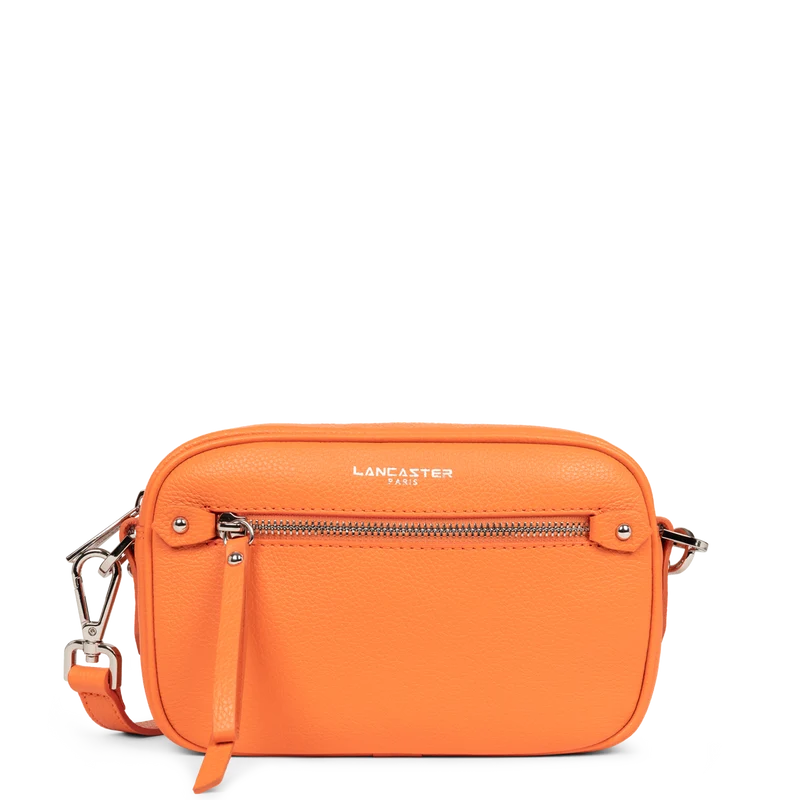 Sac trotteur - Firenze