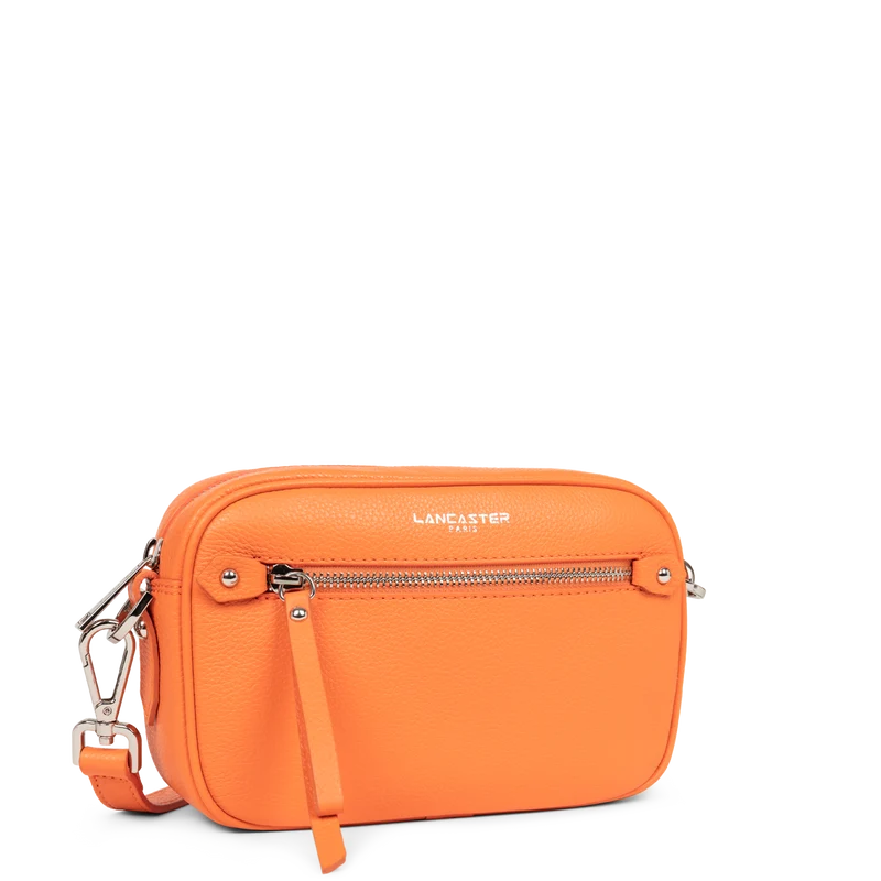 Sac trotteur - Firenze