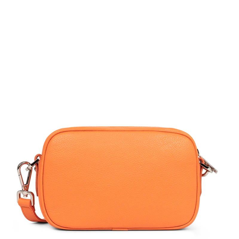 Sac trotteur - Firenze