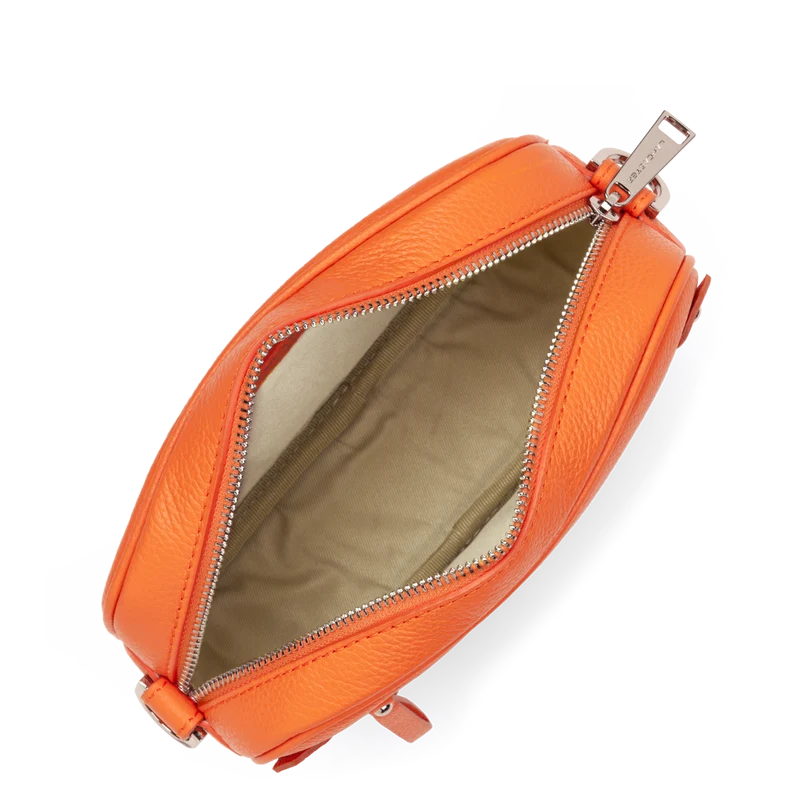 Sac trotteur - Firenze