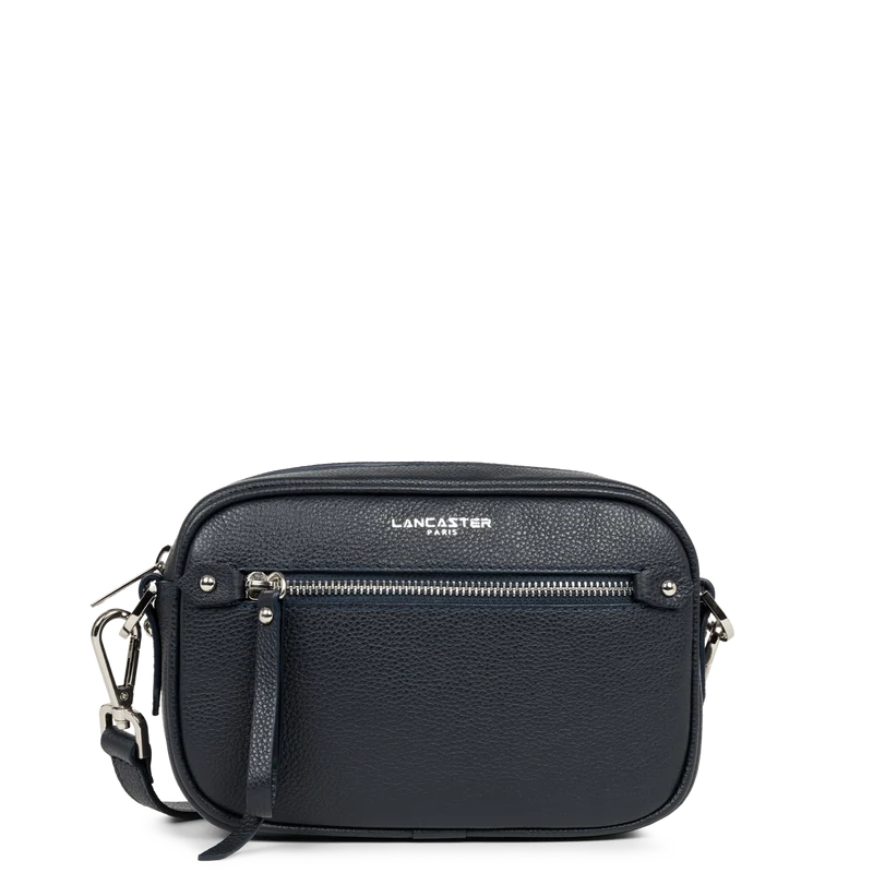 Sac trotteur - Firenze